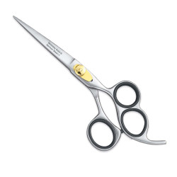 Professional Hair Cutting & Barbar Scissors