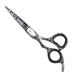 Professional Hair Cutting & Barbar Scissors