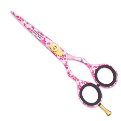 Professional Hair Cutting & Barbar Scissors