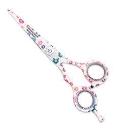 Professional Hair Cutting & Barbar Scissors