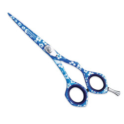 Professional Hair Cutting & Barbar Scissors