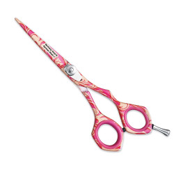 Professional Hair Cutting & Barbar Scissors