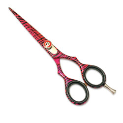 Professional Hair Cutting & Barbar Scissors