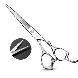 Professional Hair Cutting & Barbar Scissors