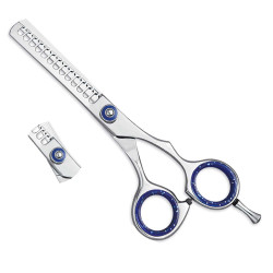 Professional Hair Thinning Scissors