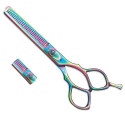 Professional Hair Thinning Scissors