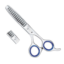 Professional Hair Thinning Scissors