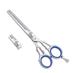 Professional Hair Thinning Scissors