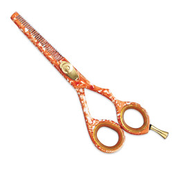 Professional Hair Thinning Scissors