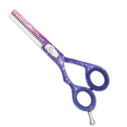 Professional Hair Thinning Scissors