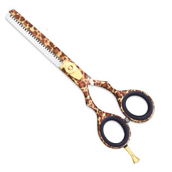 Professional Hair Thinning Scissors