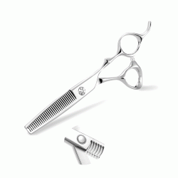 Professional Hair Thinning Scissors