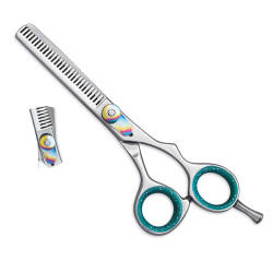 Professional Hair Thinning Scissors