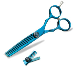 Professional Pet Grooming Scissors