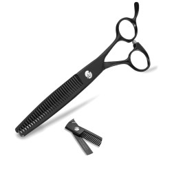 Professional Pet Grooming Scissors