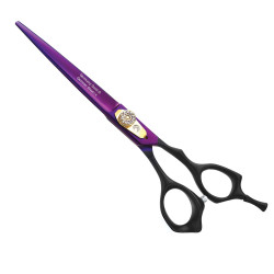 Professional Pet Grooming Scissors