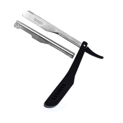 Professional Razors & Accessories