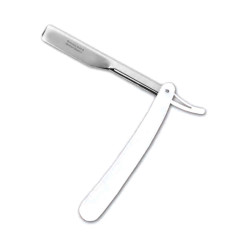 Professional Razors & Accessories