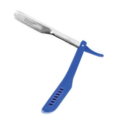 Professional Razors & Accessories