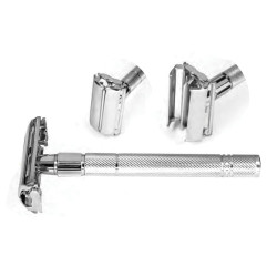 Professional Razors & Accessories