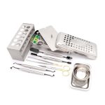 PRF Kit