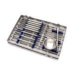 Sinus and Nasal Lift Kit