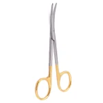 TC Mcindoe Metzenbaum Scissors