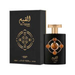 Al Qiam Gold de Lattafa