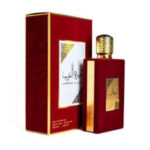 Ameerat Al Arab de Lattafa