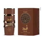 Asad Bourbon de Lattafa
