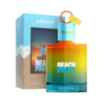 Beach Party de Armaf