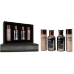 Bharara King Gift Set de Eau de parfum
