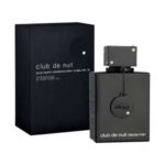Club de Nuit Intense de Armaf 105ML
