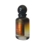 Desert Rose de Arifa fragances