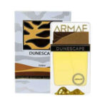 Dunescape de Armaf