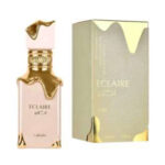 Eclaire de Lattafa