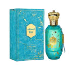 Eter Arabian Sky de Armaf