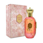 Eter Desert Rose de Armaf