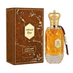 Eter Magical Oud de Armaf