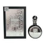 Fakhar Black de Lattafa