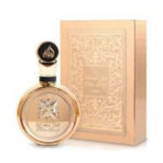 Fakhar Gold de Lattafa