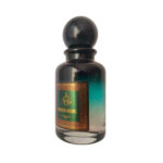 Golden Hours de Arifa fragances