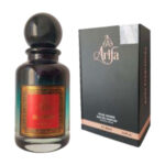 Gul e Noor de Arifa fragances