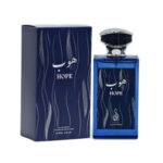 Hope de Risala, Eau de Parfum