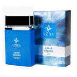 Iceberg de Azha Perfumes