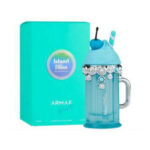 Island Bliss de Armaf