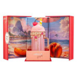 Island Breeze de Armaf