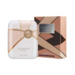 Le parfait pour femme de Armaf