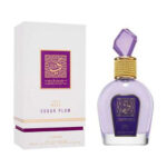 Le parfait pour femme de Armaf