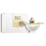 Magical Moment Angel